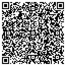 QR code with Circle D Roller Rink contacts