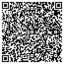 QR code with Lamb Technicon contacts