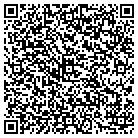 QR code with Roots Hair Color Studio contacts