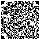 QR code with West Ohio Family Foot Care contacts