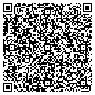 QR code with North Star Chipping Service contacts