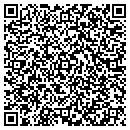 QR code with Gamestop contacts