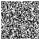 QR code with Bethel Logos CSC contacts