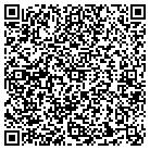 QR code with Old Stone House Nursery contacts