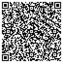 QR code with Cupid's Closet contacts