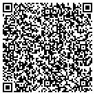 QR code with Surface Combustion contacts