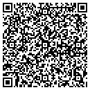 QR code with Jim Mazza contacts