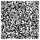 QR code with Classico Landscapes Inc contacts