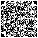 QR code with Spiritual Gifts contacts