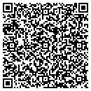 QR code with Bogdan Dennis John contacts