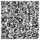 QR code with Kathy's Custom Hair Care contacts