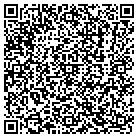 QR code with Bulldog Store & Lockit contacts
