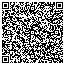 QR code with Mehring Productions contacts