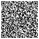 QR code with Video Trader contacts