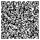 QR code with Gresh Design Inc contacts