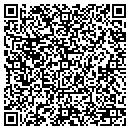 QR code with Fireball Motors contacts
