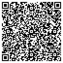 QR code with Custom Clock Repair contacts