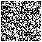 QR code with Truly's Dreams Tresses contacts