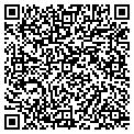 QR code with Sum Way contacts