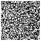 QR code with Walkerly Moving & Storage contacts