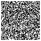 QR code with Mc Knight Development Corp contacts