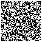 QR code with Underwater Connection Inc contacts