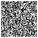 QR code with Pearle Vision contacts