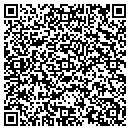 QR code with Full Body Detail contacts