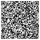 QR code with Akron Artificial Flowers contacts