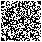 QR code with Antiques Export & Inport contacts