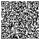 QR code with Rons Meats & Catering contacts