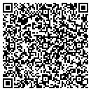 QR code with Norris Auto Sales contacts