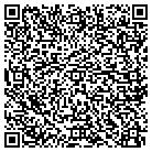 QR code with Pataskala United Methodist Charity contacts