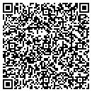 QR code with Julia R Kinlaw DDS contacts