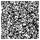 QR code with Franklin Park Quickprint contacts