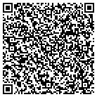 QR code with Wilson Technical Service contacts