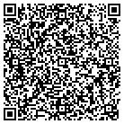 QR code with Gordon Tree Expert Co contacts