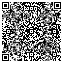 QR code with DDC Plus Inc contacts