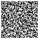 QR code with Polly's Tavern contacts