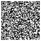 QR code with Union House Bar & Restaurant contacts