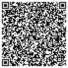 QR code with Lima Building Trades Council contacts