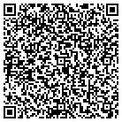 QR code with Fairfield Screw Products Co contacts