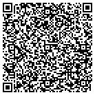 QR code with Marble Compositions contacts