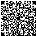 QR code with Aperture Films contacts