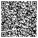 QR code with Amzee contacts