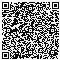 QR code with Chase contacts