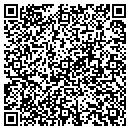 QR code with Top Sports contacts