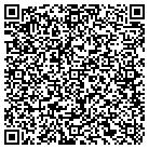 QR code with Bolatron Performance Products contacts
