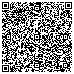 QR code with Mayfield Center Elementary Schl contacts