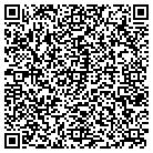 QR code with Construction Services contacts